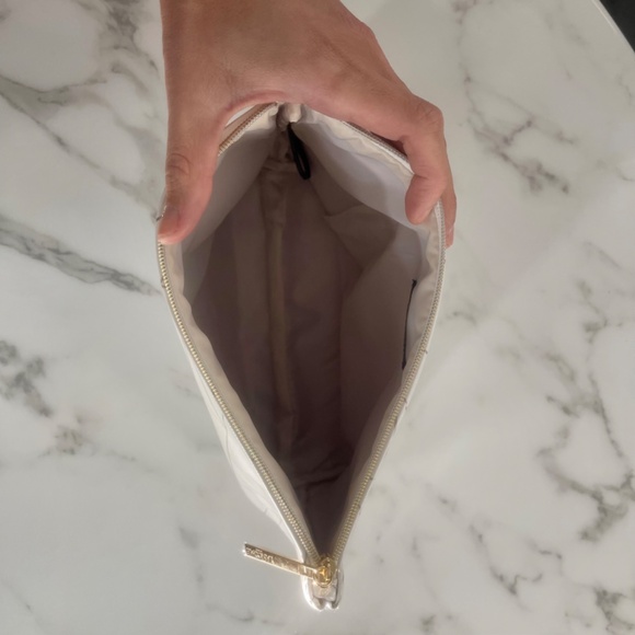 Lancôme cosmetic bag (makeup case) - Picture 5 of 7